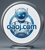 oaoj