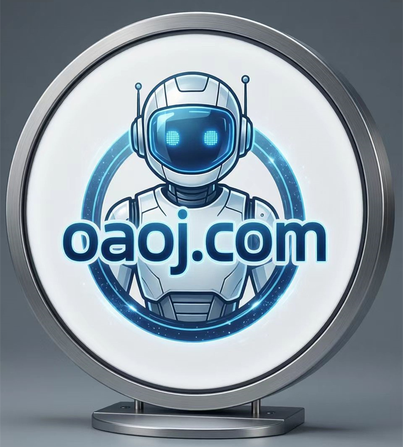 online and offline join robot